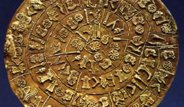 A picture of 5 Days: Hidden Gems of Crete - Monday Departures