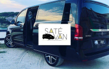 SATEVAN2