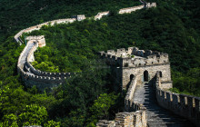 Discover Beijing Tours1