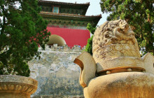 Discover Beijing Tours2