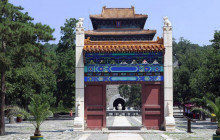 Discover Beijing Tours3