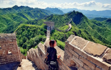 Discover Beijing Tours2