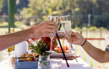 Hot Air Balloon Cairns & Gold Coast4