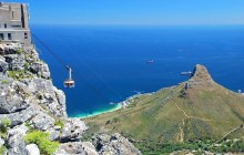 Kabura Travel & Tours1