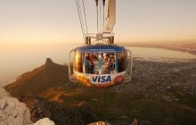 Kabura Travel & Tours1