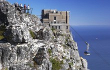 Kabura Travel & Tours4