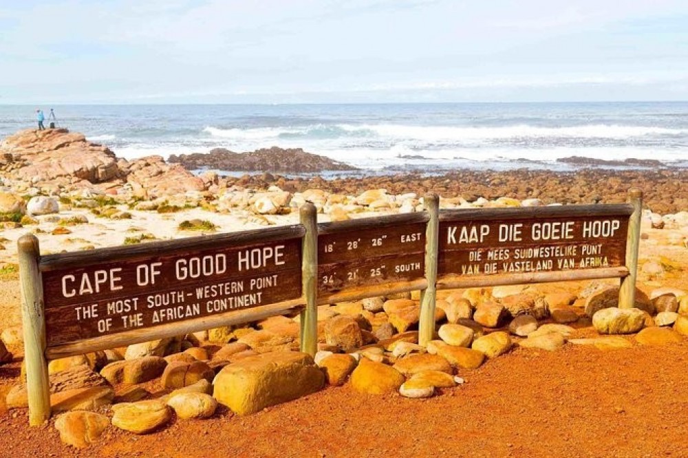 Kabura Travel & Tours