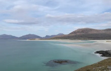 Hebridean Isle Tours1