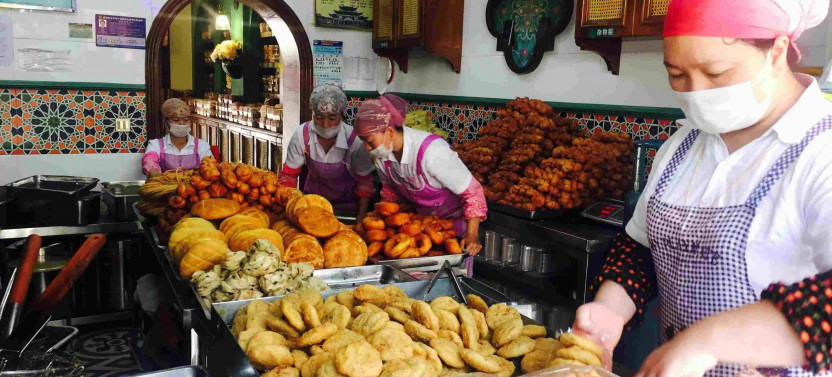 Beijing Private Hutong Food Tour with Peking Duck Lunch or Dinner