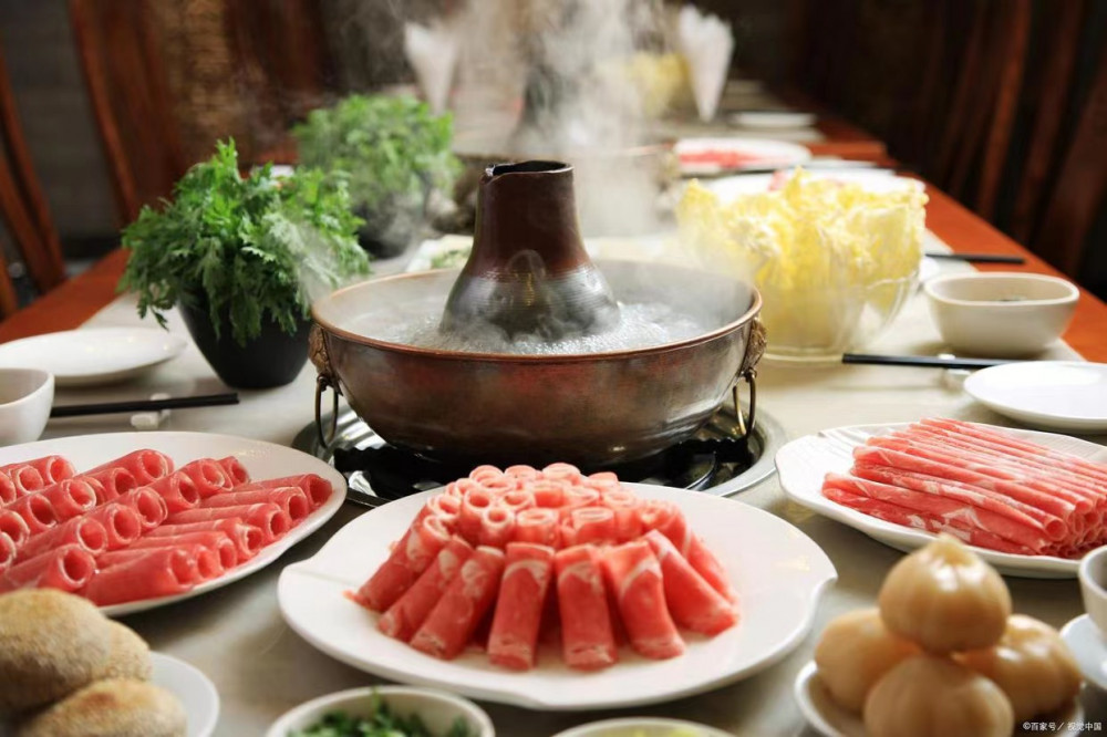 Beijing Private Hutong Food Walking Tour Including Mongolia Hotpot