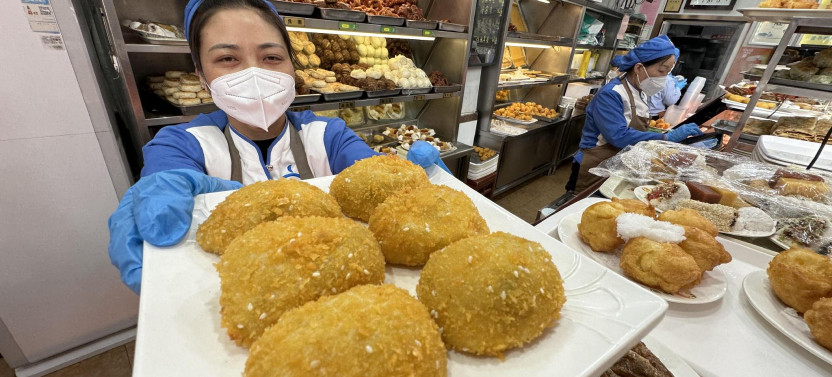 Private Beijing Culture and Food Tour including Forbidden City and Hutong