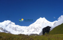 Glorious Himalaya Trekking Pvt Ltd1