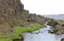 Fun Travel Iceland2