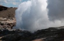 Fun Travel Iceland3