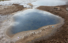 Fun Travel Iceland2