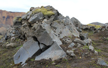 Fun Travel Iceland3