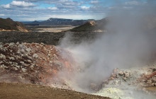 Fun Travel Iceland6