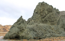 Fun Travel Iceland4