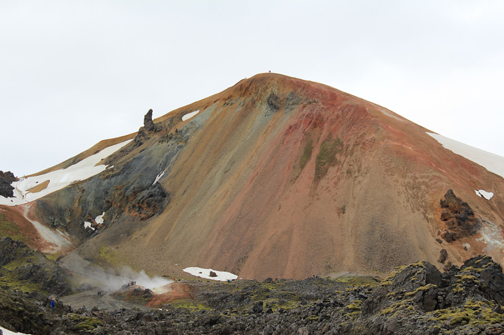 Fun Travel Iceland
