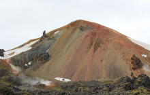 Fun Travel Iceland5