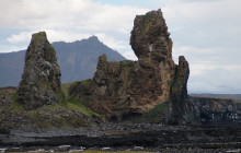 Fun Travel Iceland5