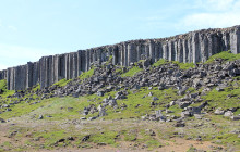 Fun Travel Iceland4