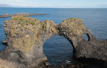 Fun Travel Iceland3
