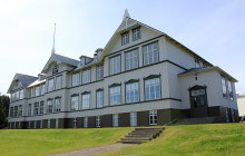 Fun Travel Iceland7
