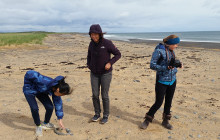 Fun Travel Iceland4