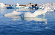 Fun Travel Iceland9