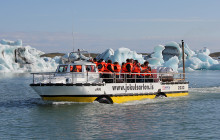 Fun Travel Iceland10