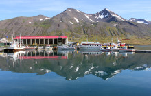 Fun Travel Iceland6