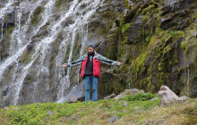 Fun Travel Iceland2