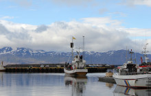 Fun Travel Iceland10
