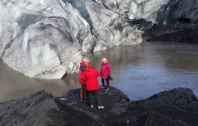 Fun Travel Iceland5