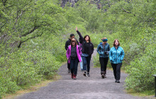 Fun Travel Iceland7