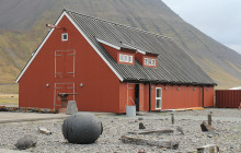 Fun Travel Iceland4