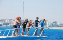 Hurghada Daily Tours8