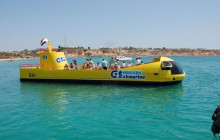 Hurghada Daily Tours9