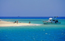 Hurghada Daily Tours10