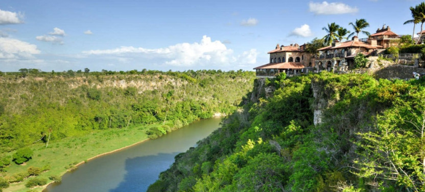 VIP Catalina Island & Playa Grande w. Lobster Lunch From La Romana
