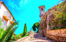 Azur Riviera Tourisme5