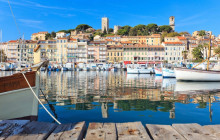 Azur Riviera Tourisme4