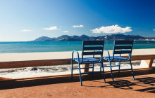 Azur Riviera Tourisme7
