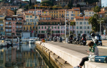 Azur Riviera Tourisme6