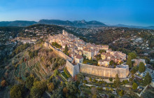 Azur Riviera Tourisme1