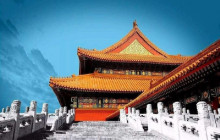 Discover Beijing Tours2