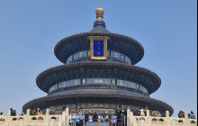 Discover Beijing Tours3