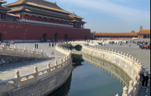 Discover Beijing Tours2