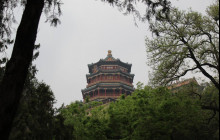 Discover Beijing Tours4